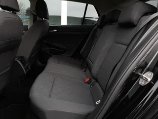 Golf VIII LIFE 2,0 TDI - Image 12