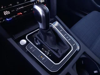 Passat Variant GTE PHEV DSG - Image 7