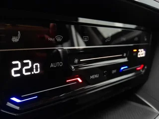 Passat Variant BUSINESS 2,0 TDI DSG - Image 4