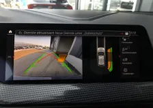 118 d LUXURY-LINE  - Image 5