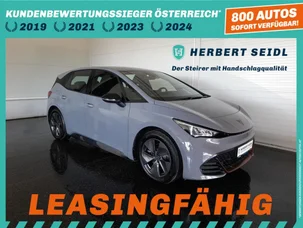 Fahrzeug Bild