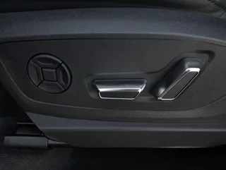 e-tron SB 95 quattro S-LINE - Image 12