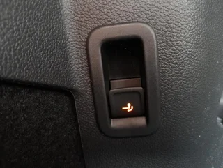 Golf VIII GTE PHEV 150/204 DSG - Image 15