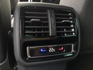 Passat Variant GTE PHEV DSG - Image 13
