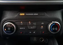 Focus C&C 1,5 EcoBlue - Image 6