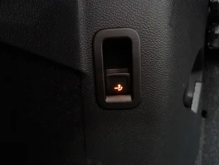 Golf VIII ACTIVE 2,0 TDI DSG - Image 14