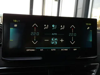 3008 GT-LINE 300 PHEV 4x4 Aut - Image 6