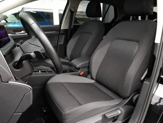 Golf VIII ACTIVE 2,0 TDI DSG - Image 11