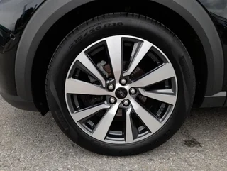 Puma TITANIUM X 1,5 EcoBlue - Image 15