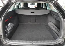 Octavia Combi TOUR 2,0 TDI DSG - Image 13