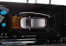 Golf VIII ACTIVE 2,0 TDI DSG - Image 4