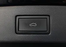 Arteon SB R-LINE PHEV DSG - Image 16