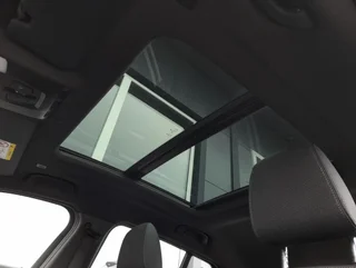 X2 25e M-SPORT 4x4 PHEV Aut - Image 15