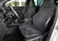 Superb Kombi SPORTLINE PHEV 156/218 DSG - Image 11