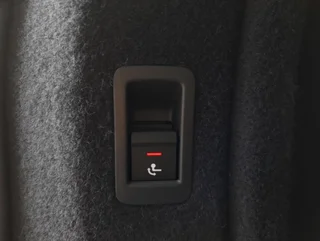 A4 Avant S-LINE 40 TDI S-tr - Image 14