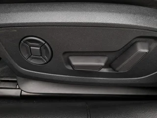 A6 Avant S-LINE QUATTRO 55 TFSI e PHEV S-tr. - Image 9