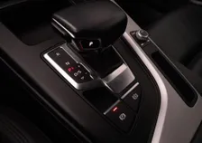 A4 Avant 35 TDI S-tr - Image 6