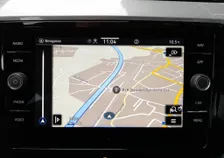 Passat Variant BUSINESS 2,0 TDI DSG - Image 5