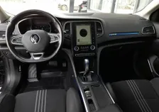 Megane GT-LINE - Image 3