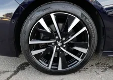 508 SW GT-LINE PHEV Aut - Image 17