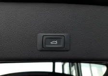 e-tron 55 quattro S-LINE BLACK - Image 16