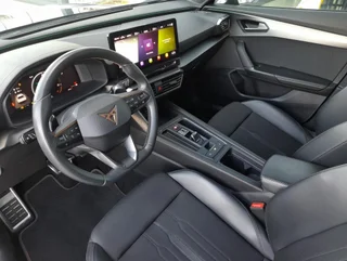 Formentor VZ PHEV 150/245 DSG - Image 10