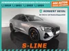 e-tron SB 50 quattro S-LINE BLACK EDITION - Image 1