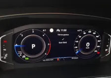 Tiguan Allspace LIFE 2,0 TDI DSG - Image 9