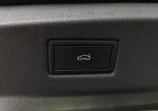 ID 7 PRO 77kWh - Image 15