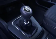 Focus ACTIVE 1,0 EcoBoost - Image 8