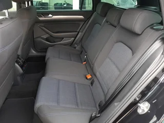 Passat Variant GTE PHEV DSG - Image 13