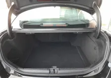 Giulia 2,2 - Image 10