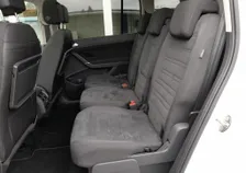 Touran SKY 2,0 TDI DSG - Image 14