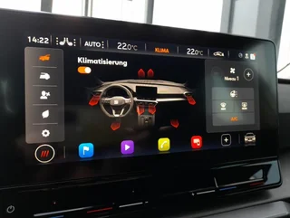 Leon FR-LINE 2,0 TDI DSG - Image 6