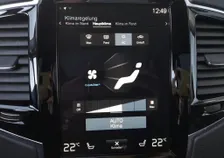 XC90 T8 INSCRIPTION Expression PHEV 4x4 Aut - Image 4