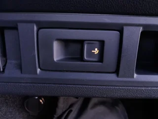 Octavia Combi RS 2,0 TDI DSG - Image 14