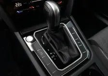 Passat Variant BUSINESS 2,0 TDI DSG - Image 7