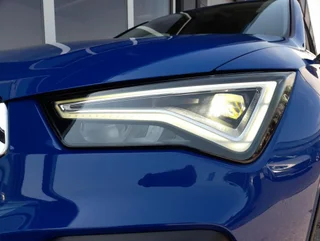 Ateca XPERIENCE 2,0 TDI DSG - Image 17