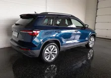 Karoq STYLE 4x4 2,0 TDI DSG - Image 3