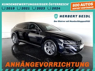 Fahrzeug Bild