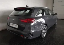 Ceed SW PHEV Aut. - Image 2