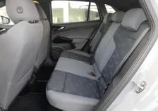 ID 4 Pro Performance 77 kWh - Image 12