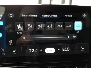 ID 4 GTX 77kWH Aut - Image 6