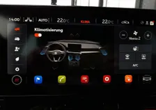 Leon ST FR-LINE PHEV DSG - Image 6