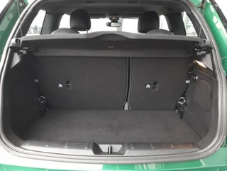 Cooper SE ESSENTIAL 32,6kWh Aut - Image 13