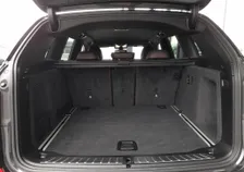 X3 20d M-SPORT 4x4 Aut - Image 16