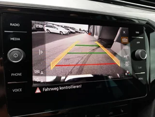 Passat Variant GTE PHEV DSG - Image 5