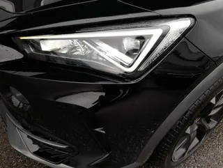 Formentor VZ PHEV 150/245 DSG - Image 15