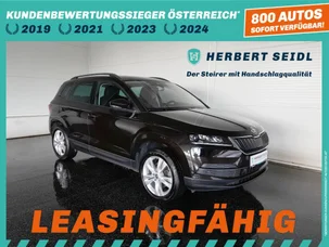Fahrzeug Bild