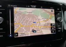 Passat Variant GTE PHEV DSG - Image 4